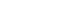 uimix