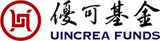 优可基金