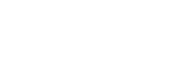 UL低压开关柜
