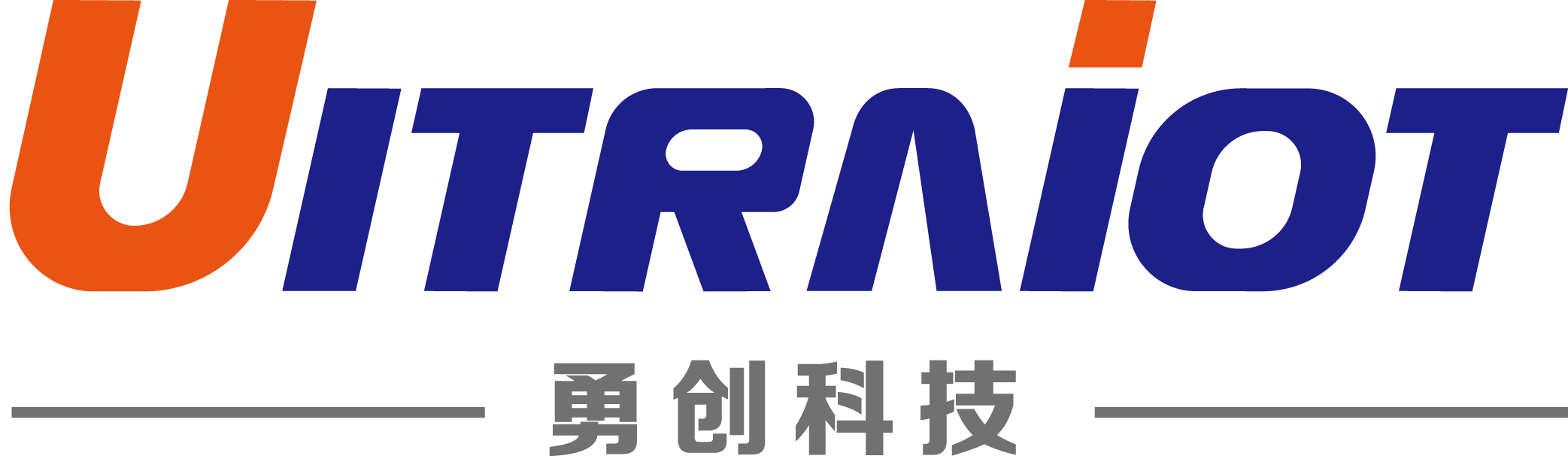 天津市勇创科技发展有限公司