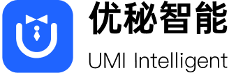 AI数字人
