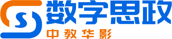 中教华影电影院线股份有限公司