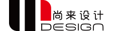 外观设计