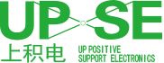 上积电