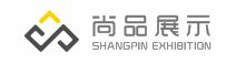 【成都展览展示公司】成都展台搭建设计