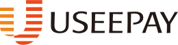 UseePay官方,