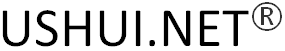 USHUI.NET是一个提供政策法规查询