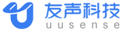 友声科技