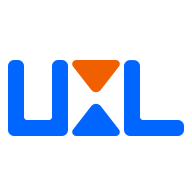 UX
