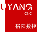 车铣复合机床