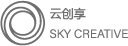 登录