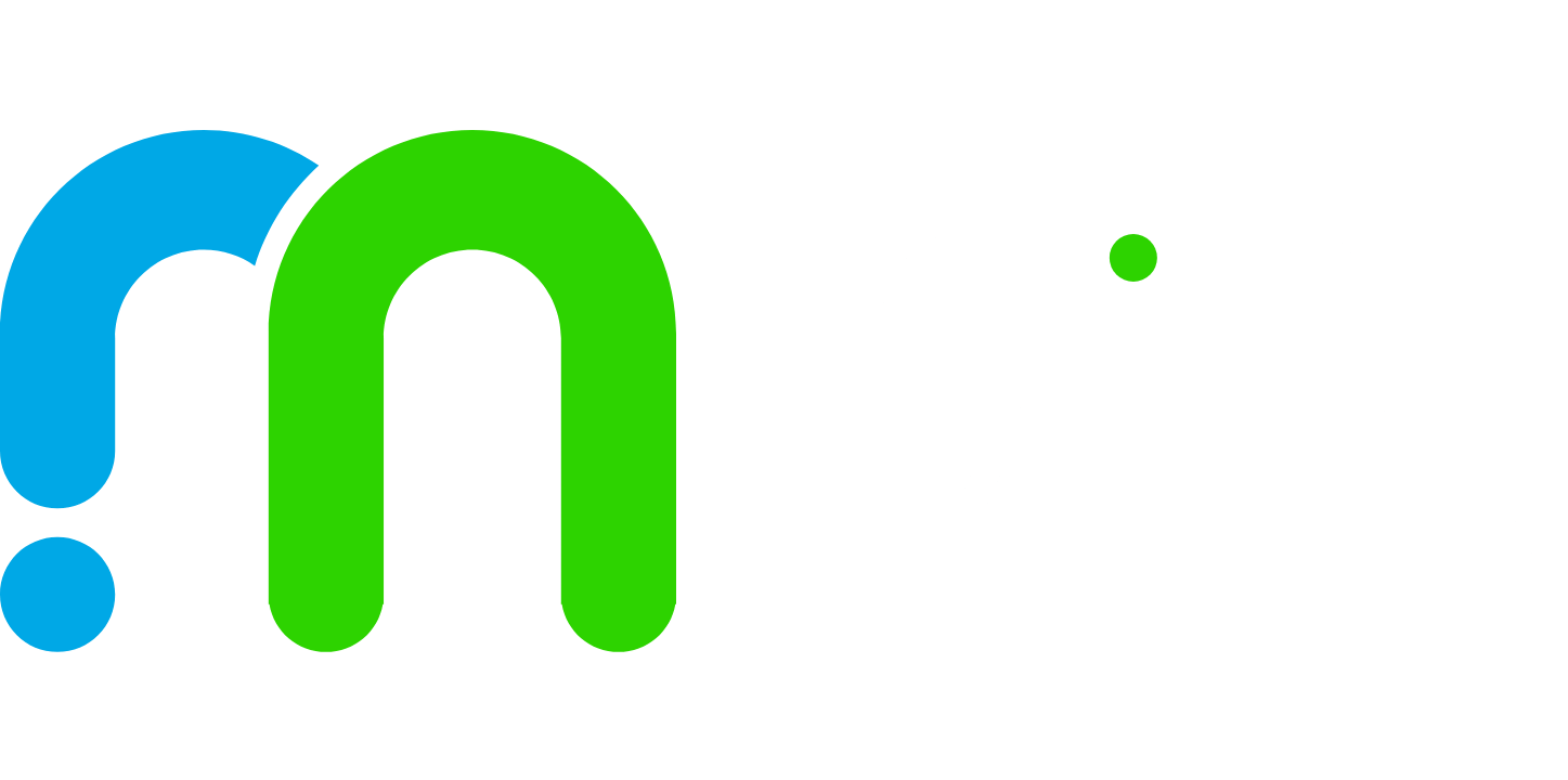 喵先森的时光照相馆