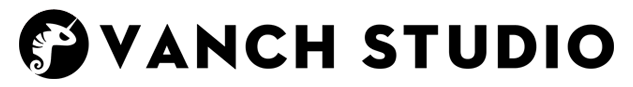 首页
