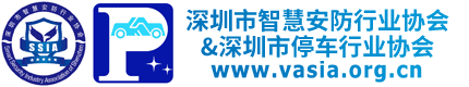 智慧安防网