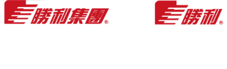 消毒柜