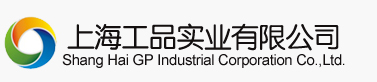 电子元器件网