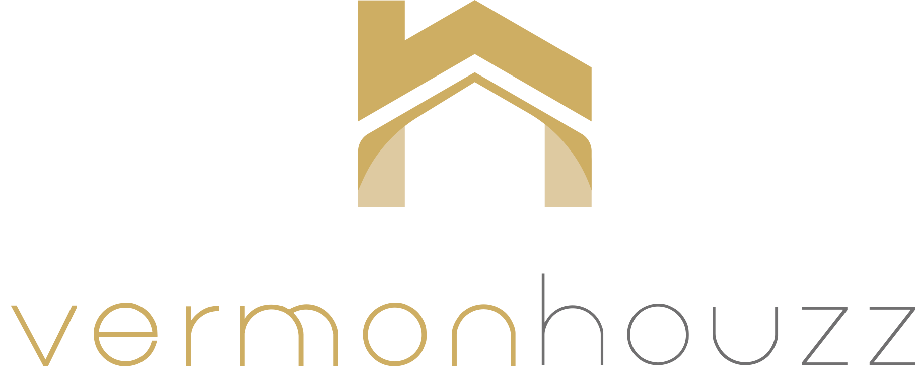 Vermonhouzz