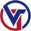 VesTouch