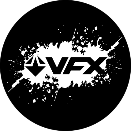 VFX