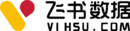常州外贸推广公司
