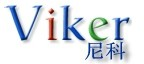 VikerCam