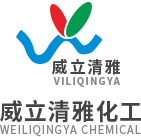 污水处理剂生产厂家