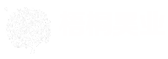 银信融达