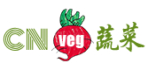 VIP农业网