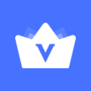 VIPCard
