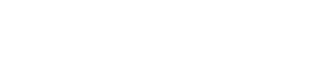潍坊威龙电子商务科技有限公司