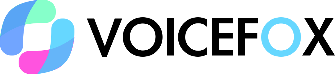 VoiceFox