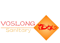 Voslong