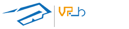 MSVR多通道立体软件