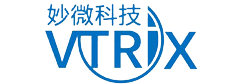 妙微（杭州）科技有限公司