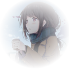 Bs梦宇