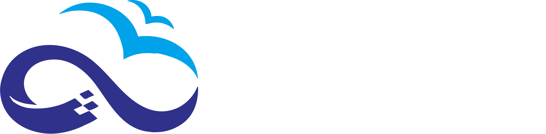 智慧园区