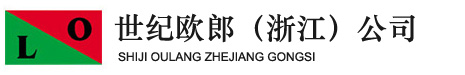 杭州玻璃幕墙清洗