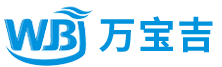 首页