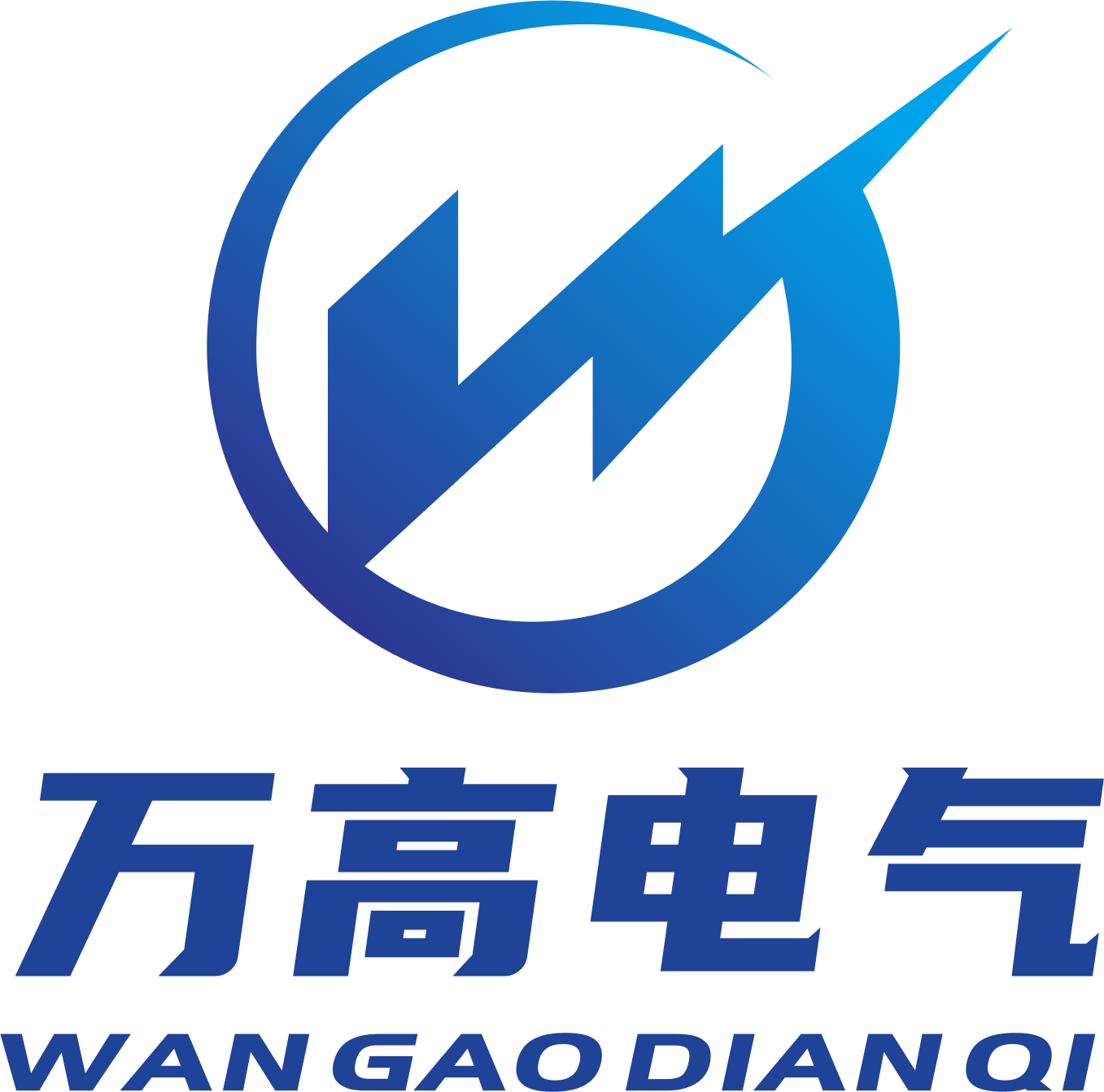 广西万高电气技术有限公司