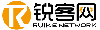 网站维护