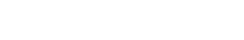 福建万合融资担保有限公司