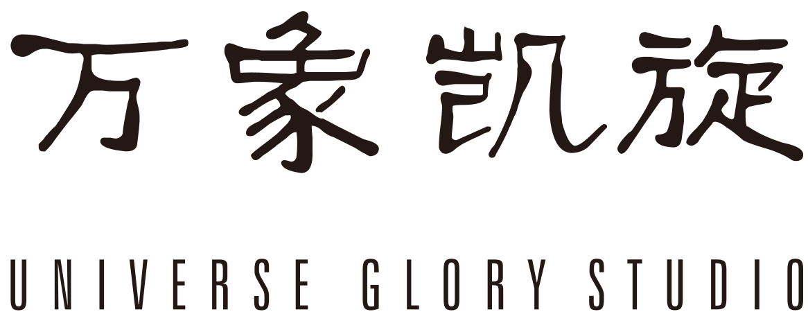 北京万象凯旋文化传媒