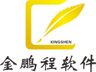 金鹏程
