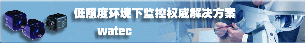 首页