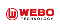 http://www.webotech.cn/