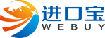 进口宝