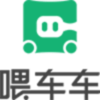 登录喂车车运营平台