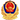 微亿网