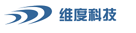 欢迎访问维度科技