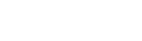 微钓
